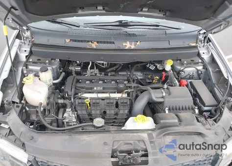 2020 Dodge Journey Crossroad from USA, damaged, VIN 3C4PDCGB6LT264049